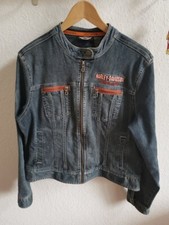 Riginal harley davidson gebraucht kaufen  Berlin