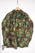 British army pattern d'occasion  Expédié en Belgium