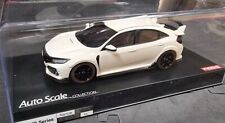 Mzp445w kyosho mini for sale  DONCASTER
