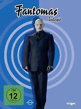 Fantomas special edition gebraucht kaufen  Berlin