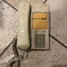 Telefono vintage siemens usato  Ziano Piacentino