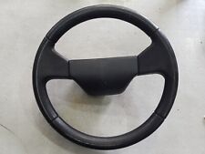 Volante renault clio usato  Rosarno