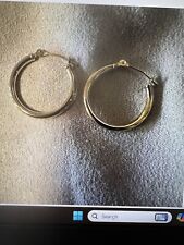 14k yellow gold for sale  New York