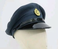 Ww2 1942 british for sale  Howard Beach