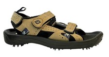 Footjoy women leather for sale  Cape Coral