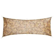 Filet sac rangement d'occasion  Clermont-Ferrand-