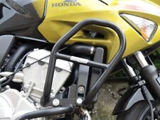 paramotore honda cbf 600s usato paramotore honda cbf 600s usato Vobbia