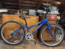 Trek 800 sport for sale  Northbrook