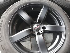Bmw f11 dezent gebraucht kaufen  Deggendorf