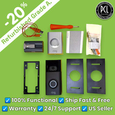 Good ring video for sale  Miami