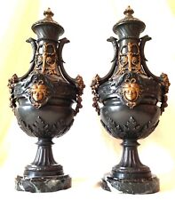 Fabrication francaise paris for sale  WATERLOOVILLE