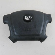 Airbag volante 56900 usato  Vajont