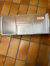 kuhl gefrierkombination beko gebraucht kaufen kuhl gefrierkombination beko gebraucht kaufen Detmold