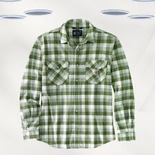 Carhartt men rugged for sale  LEICESTER