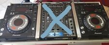 Pioneer cdj 850 usato  Gallicano