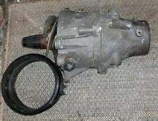 Sea doo Spark ACE 900 HO TRIXX bomba a jato propulsor carcaça propulsor 267000612 comprar usado  Enviando para Brazil