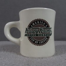 Vntg krispy kreme for sale  Long Beach