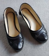 Tiggers pumps 42 gebraucht kaufen  Wildeck