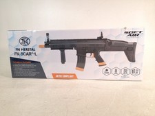 scar l for sale scar l for sale Hillsboro