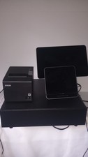 Square register pos for sale  Atlanta