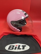 Bilt retro womans for sale  Huntingdon Valley