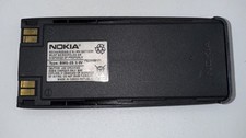 Original nokia bms for sale  BASINGSTOKE