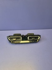 Bmw g20 g21 gebraucht kaufen  Görlitz