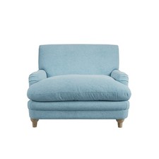 Plumpton chair duck for sale  UK