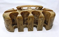 Vintage bakelite butter for sale  Gardiner