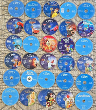 Blu ray wholesale for sale  Erlanger