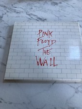 Wall pink floyd for sale  STAFFORD