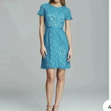 Adrianna papell lace for sale  Richardson
