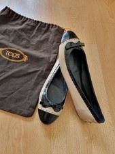 Tod ballerina 39 gebraucht kaufen  Vaterstetten