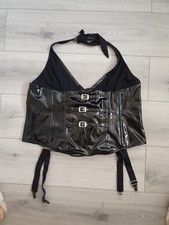 Bnwot vintage ann d'occasion  Expédié en Belgium