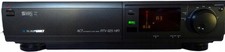 Magnetowid Blaupunkt RTV-925 egc hifi stereo w pełni sprawny bez pilota, używany na sprzedaż  PL