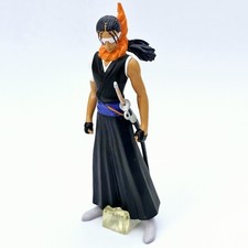 Anime manga gashapon gebraucht kaufen  Halle
