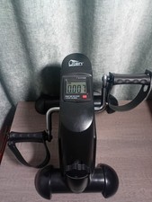 Uten mini excercise for sale Uten mini excercise for sale  KETTERING