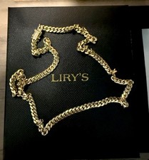 14k solid gold for sale  Manahawkin
