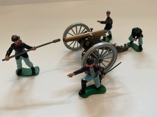 Britains swoppets union for sale  Rock Hill