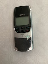 Nokia 8850 vintage usato  Chieti