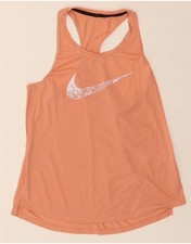 Nike womens dri for sale Nike womens dri for sale  IPSWICH