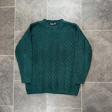 Tulchan vintage cable for sale  ASCOT