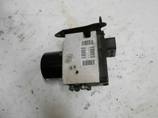Calculateur abs peugeot d'occasion Calculateur abs peugeot d'occasion  Mayenne