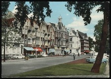 Cuxhaven deichstraße 1969 gebraucht kaufen  Wietzendorf