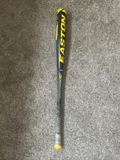 Easton power bridge for sale  Lakeside