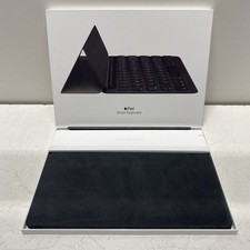 Apple ipad smart for sale  Los Angeles