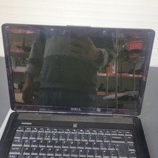 dell inspiron 1545 windows 10 for sale dell inspiron 1545 windows 10 for sale LIVERPOOL
