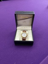 Vintage klaus kobec for sale  PRESTWICK