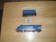 Gauge hornby sir for sale  BOOTLE
