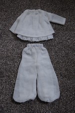Handmade blythe doll for sale  LEEDS